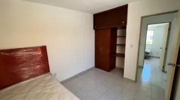 Propiedad ejemplo 1